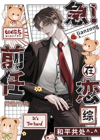 ���������ǰ�������ۺ�ƽ����