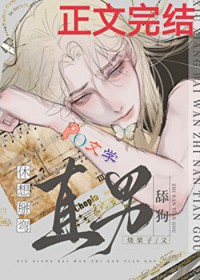 ��������ֱ����