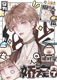 �������Σ���������Ļش�����