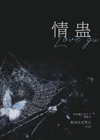 ���置����������ƺ�