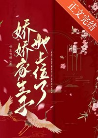 ��������������λ��