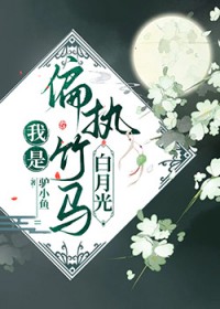 ����С��÷