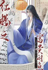 ��¥֮��������