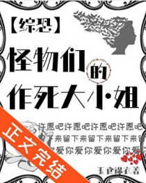 [�ۿ�] �����ǵ�������С��