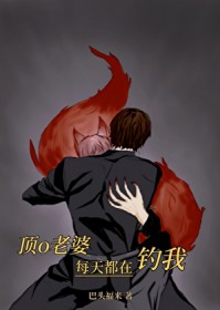 ��o����ÿ�춼�ڵ���