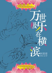 [����] ���������ں��