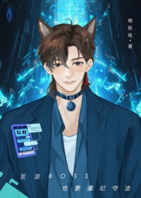 ����ÿ�춼�ڱ�����[����]