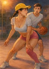 �@����ķۼt�T��