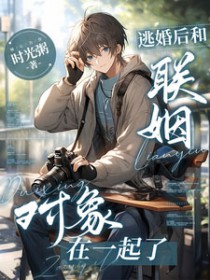 �ӻ���ֺ��������������