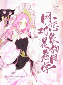 [����] ���������ǹ���ͬѧ