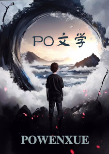 �����Ӵ�С���Ʋ���Ů�� np��