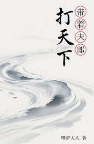 ���ŷ��ɴ�����