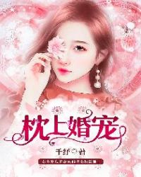 ī������С��