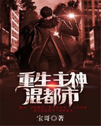 ��������춼��