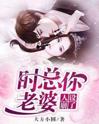 ʱ���������������