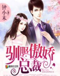 ѱ�������ܲ�