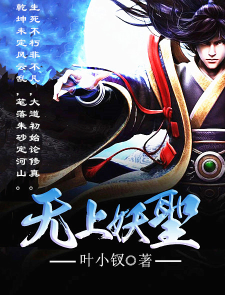 ������ʥ