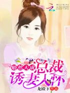 ��Ȼ��ɣ��ܲ������뻳