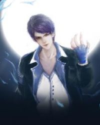 ��Ʒ����-�����޵�ս��