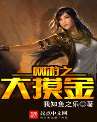 ���δ�����