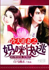 ���׷��֮�������