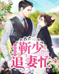 ����׷��æ