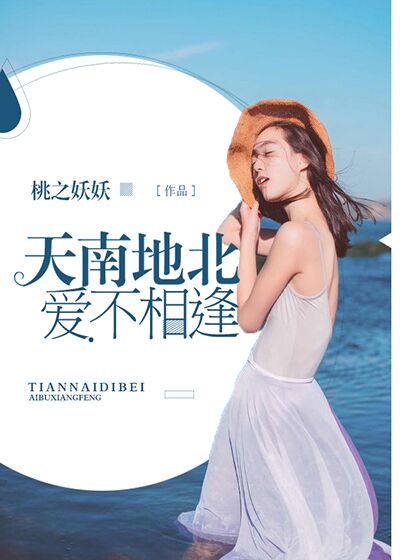 ���ϵر����������