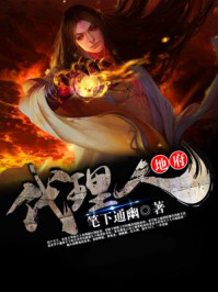 �ظ�������