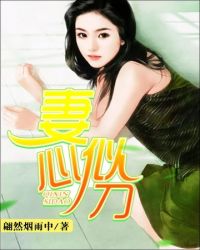 �����Ƶ�