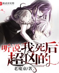 ��˵�������׵�