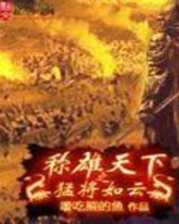 ��������֮�ͽ�����