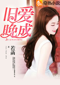 �ɰ�����