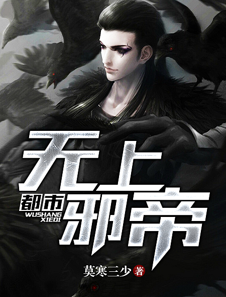 ��������а��