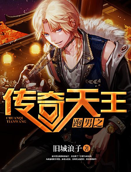 ����֮��������