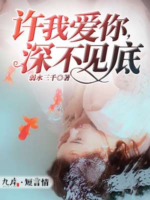 ���Ұ��㣬�����