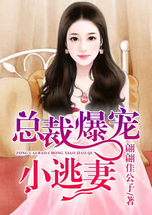 �ܲñ���С����