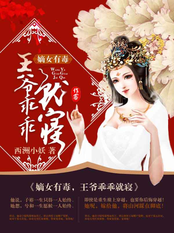 ��Ů�ж�����ү�ԹԾ���