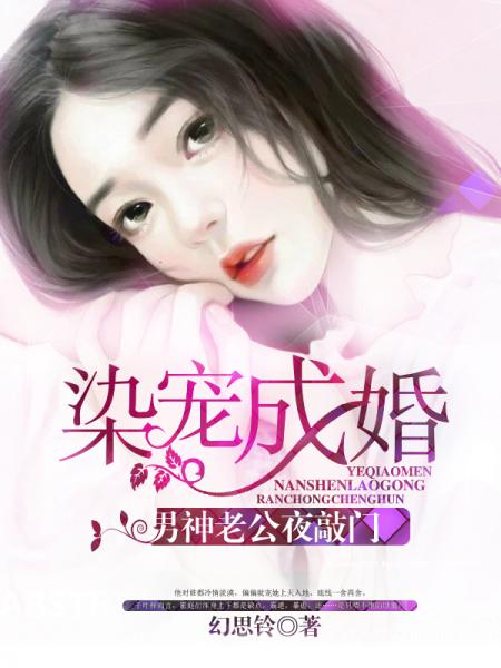 Ⱦ��ɻ飺�����Ϲ�ҹ����