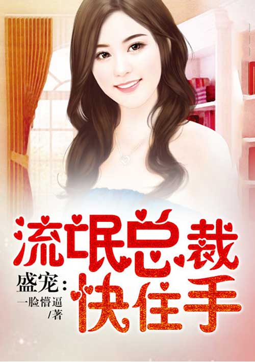 ʢ�裺��å�ܲÿ�ס��