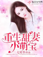 ��������С�ȱ�