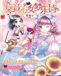 ������Ů����ʫ