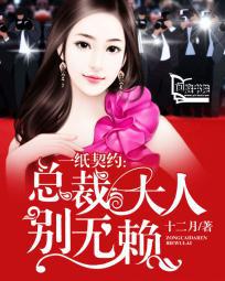 һֽ��Լ���ܲô��˱�����