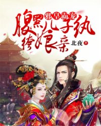 а�ʰԳ裺���ڶ����������