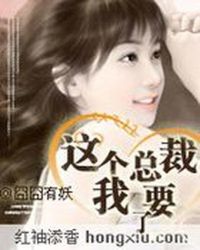 ��ű���������ܲ���Ҫ��