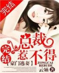 �������ޣ��ܲ��ǲ���