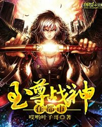 ����ս���ڶ���