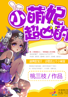 С���������׵�