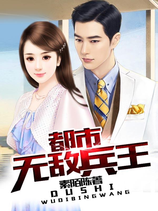 �����޵б���