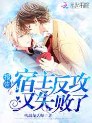 [�촩]����:����������ʧ����!