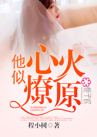 �����Ļ���ԭ